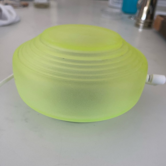 Somavedic Green Medic Ultra Previous Version - Picture 8 of 9